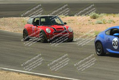 media/Jun-01-2025-CalClub SCCA (Sun) [[eae223c5dd]]/Group 1/Track Event 4/